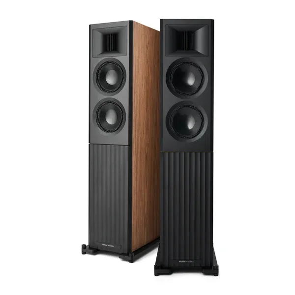 Radiant Acoustics Clarity 66