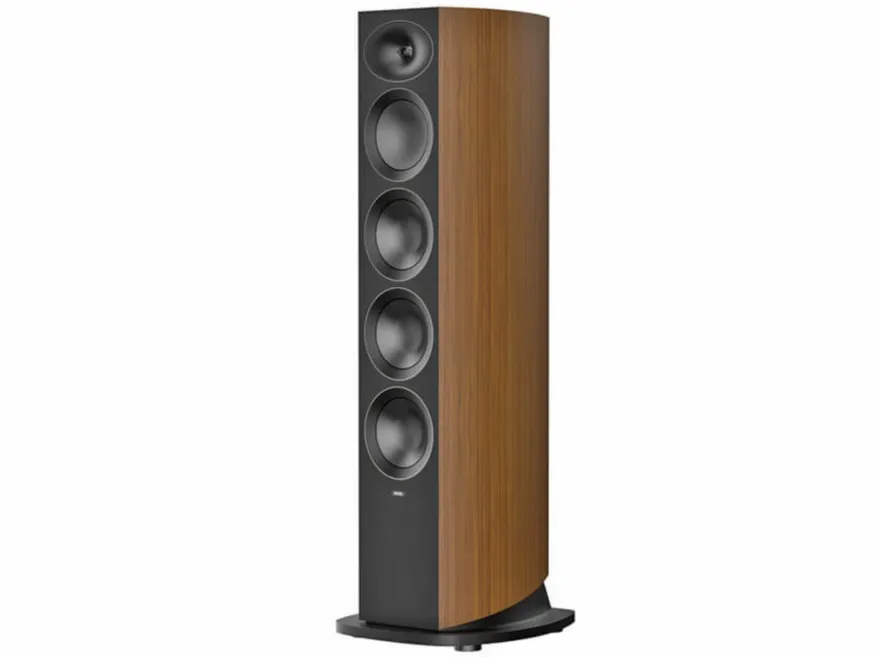 F346