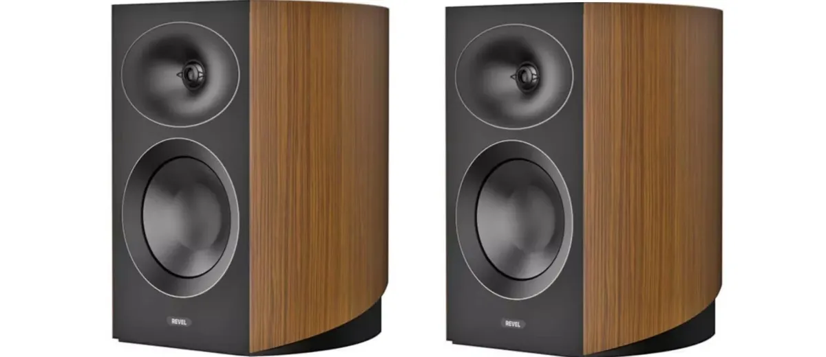 Revel Performa4 M146