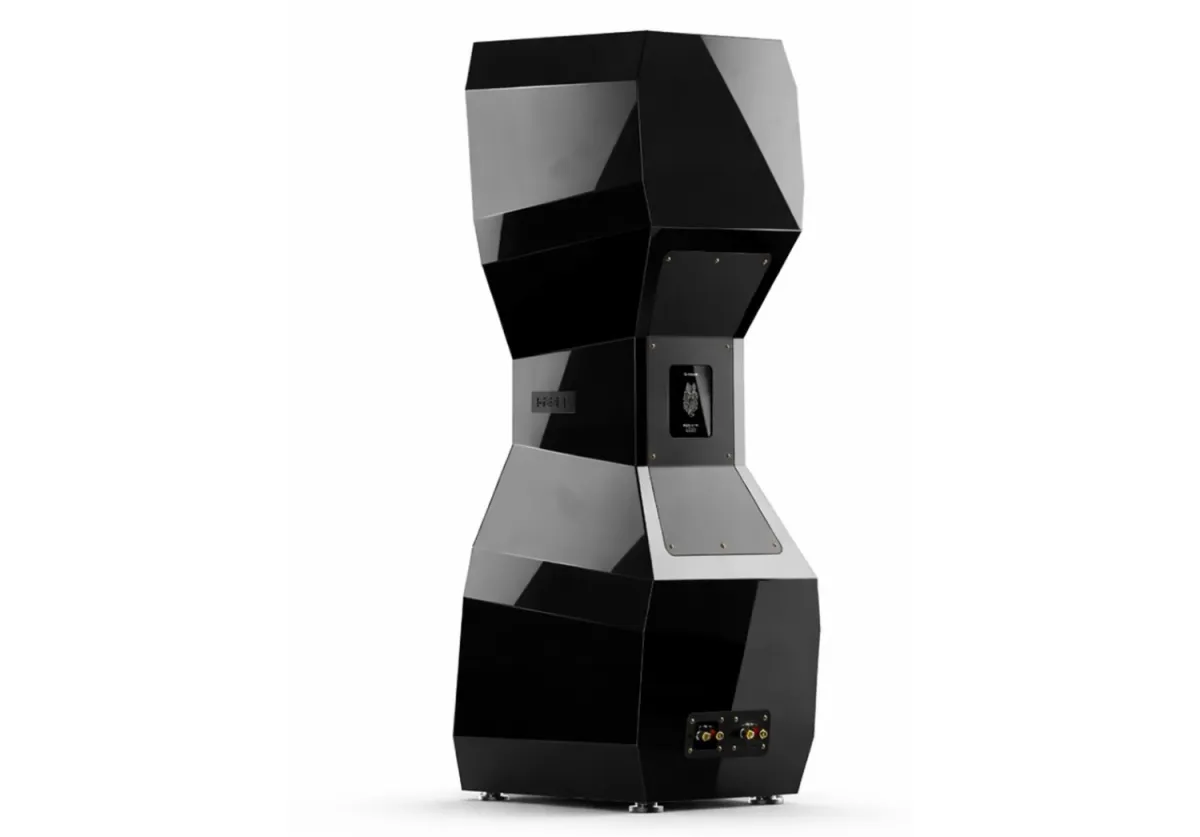 Göbel Divin Monarque