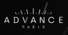Advance Paris
