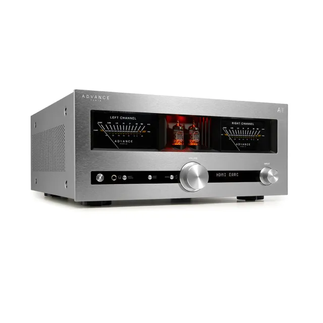 Advance Paris Nova A-i190