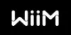 Wiim