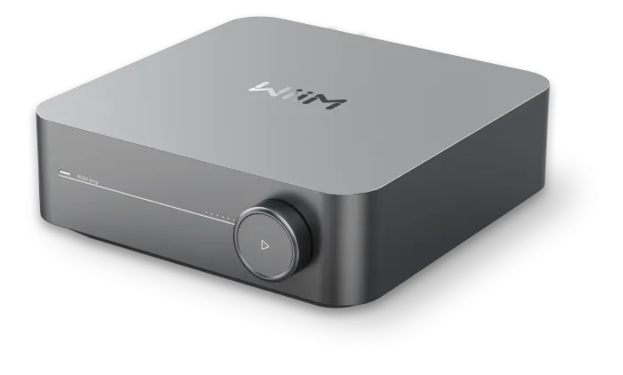 Amp