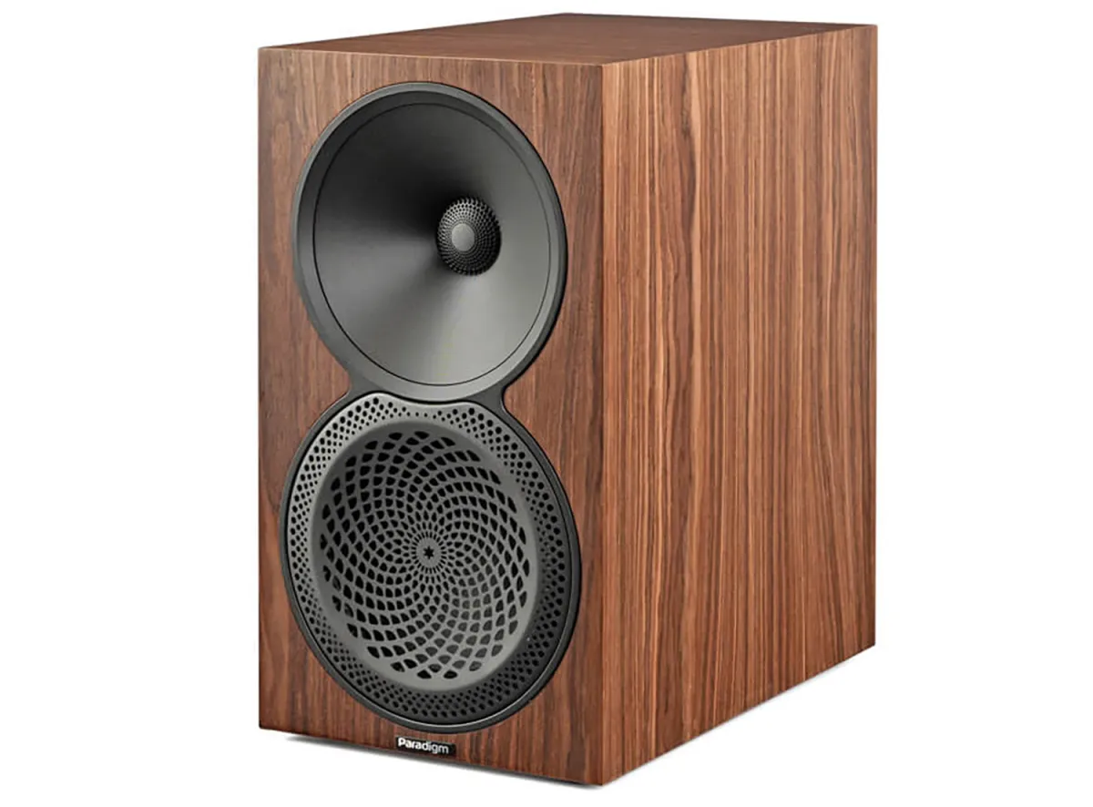 Paradigm Premier v2 120B