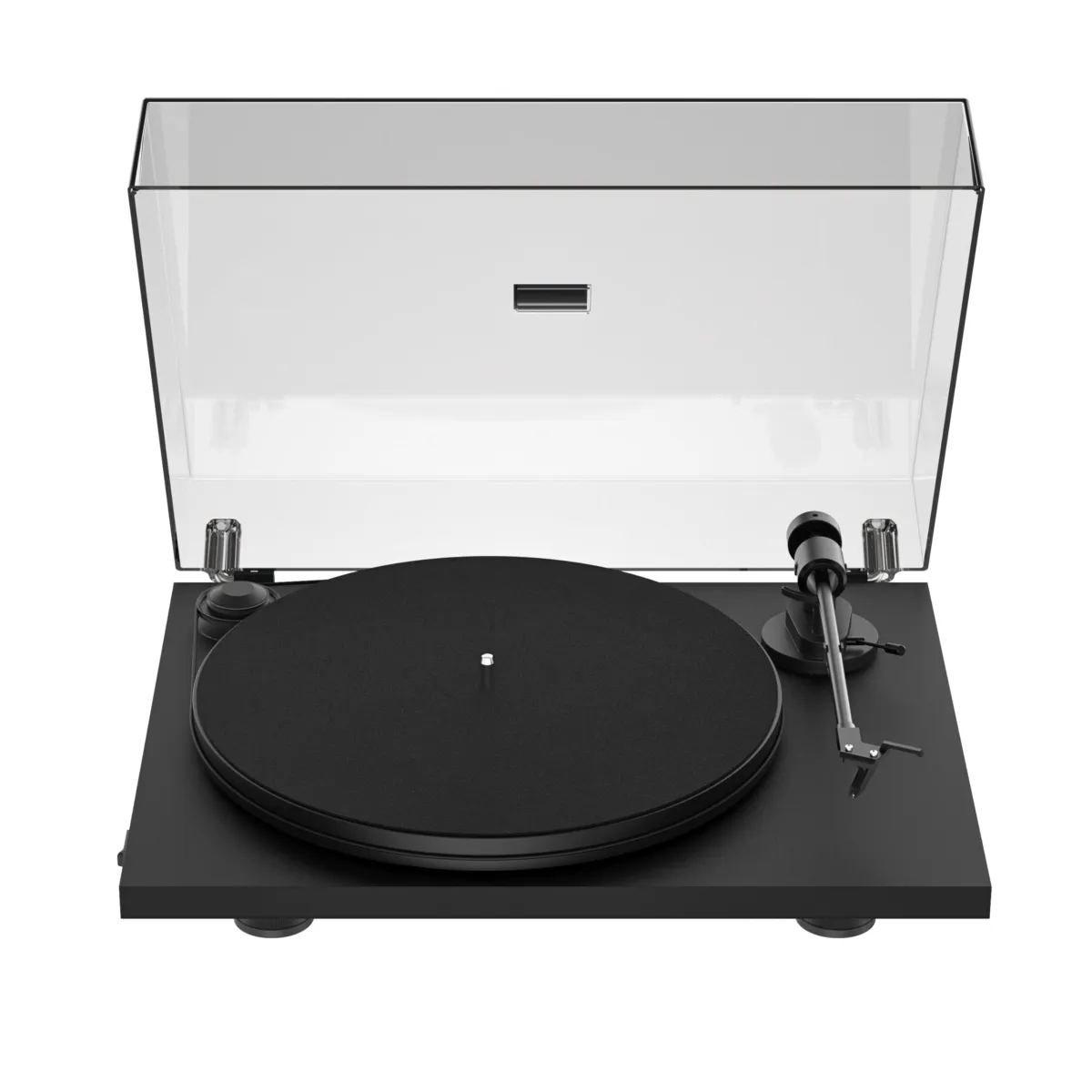 Pro-Ject Primary E