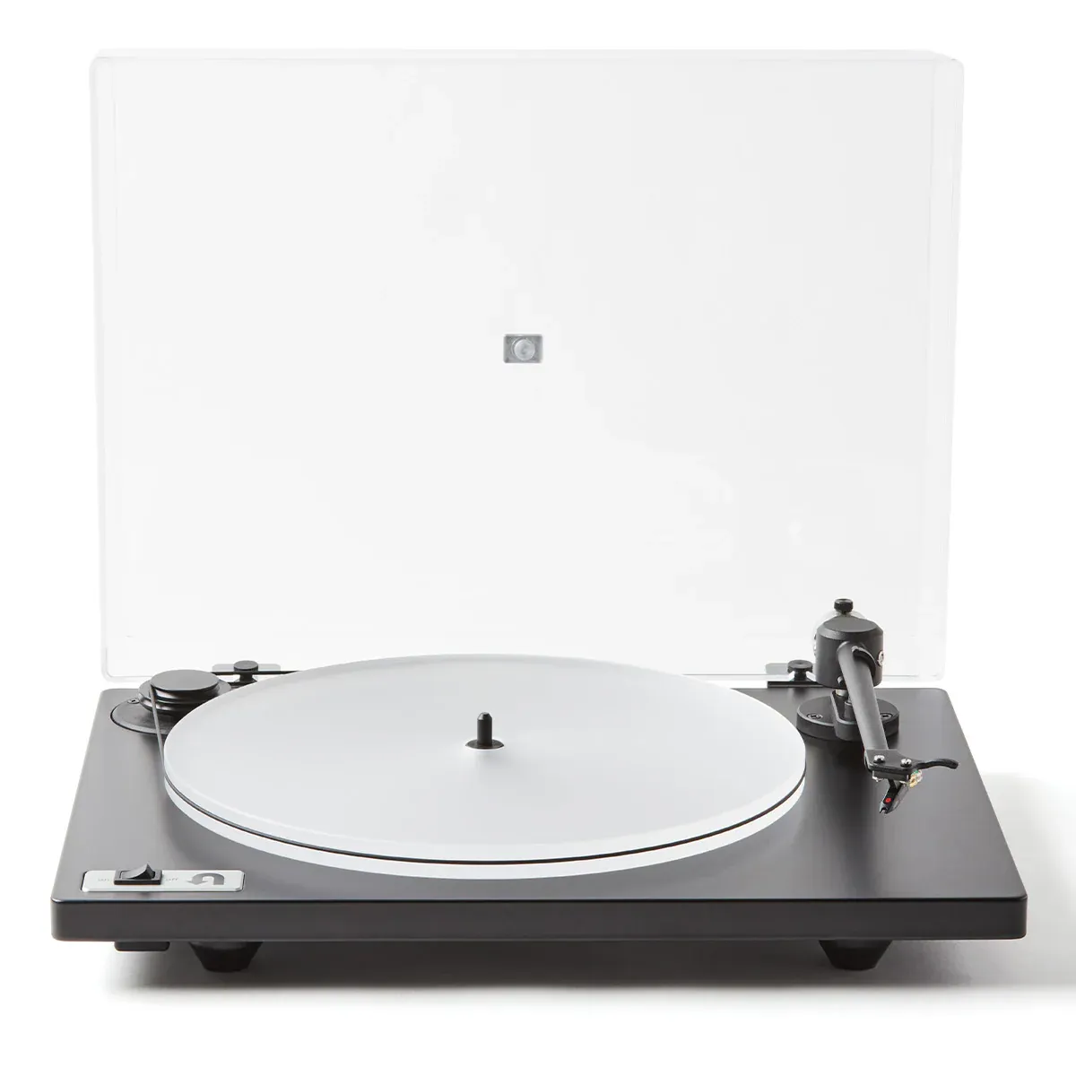 U-Turn Orbit 2 Plus (gen 2)