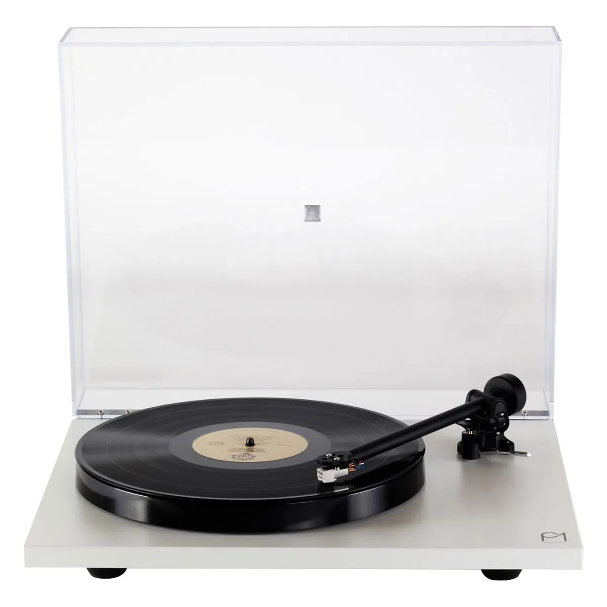 Rega Planar 1