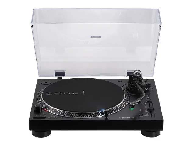 AT-LP120XBT-USB
