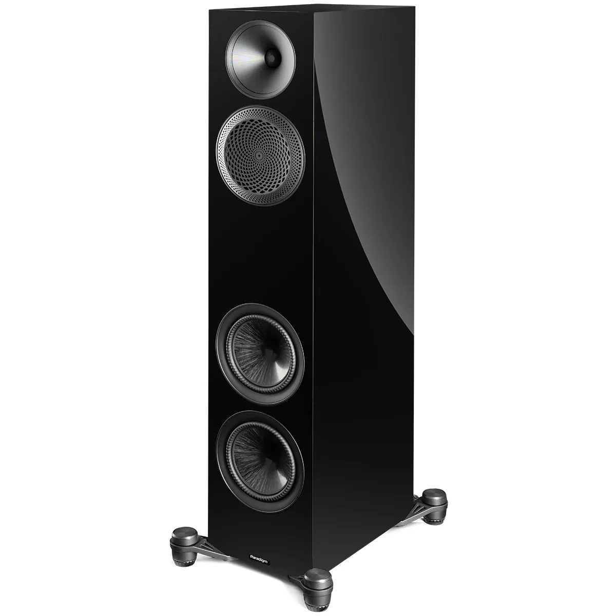Premier 720F V2