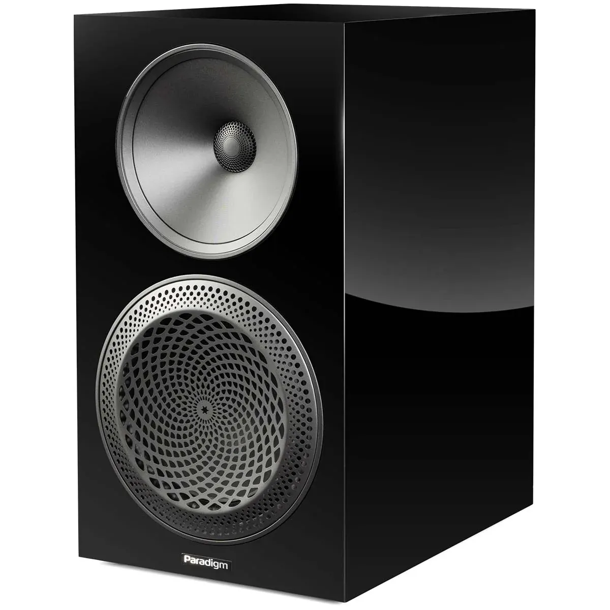 Premier 220B V2