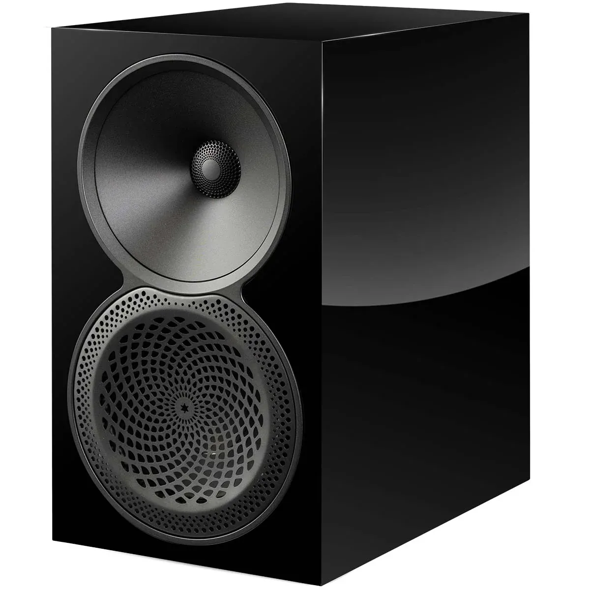 Premier 120B V2