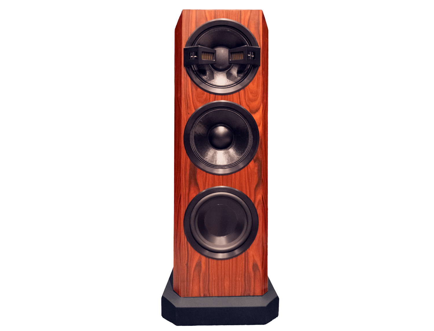 Legacy Audio TALOS