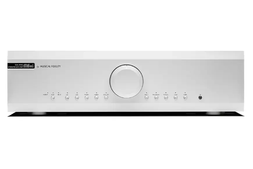 M6xi