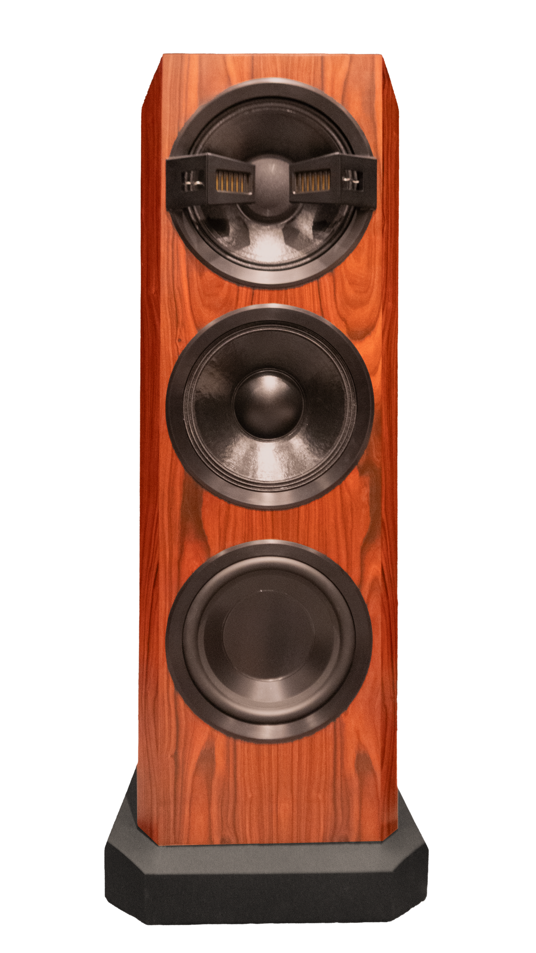 Legacy Audio TALOS
