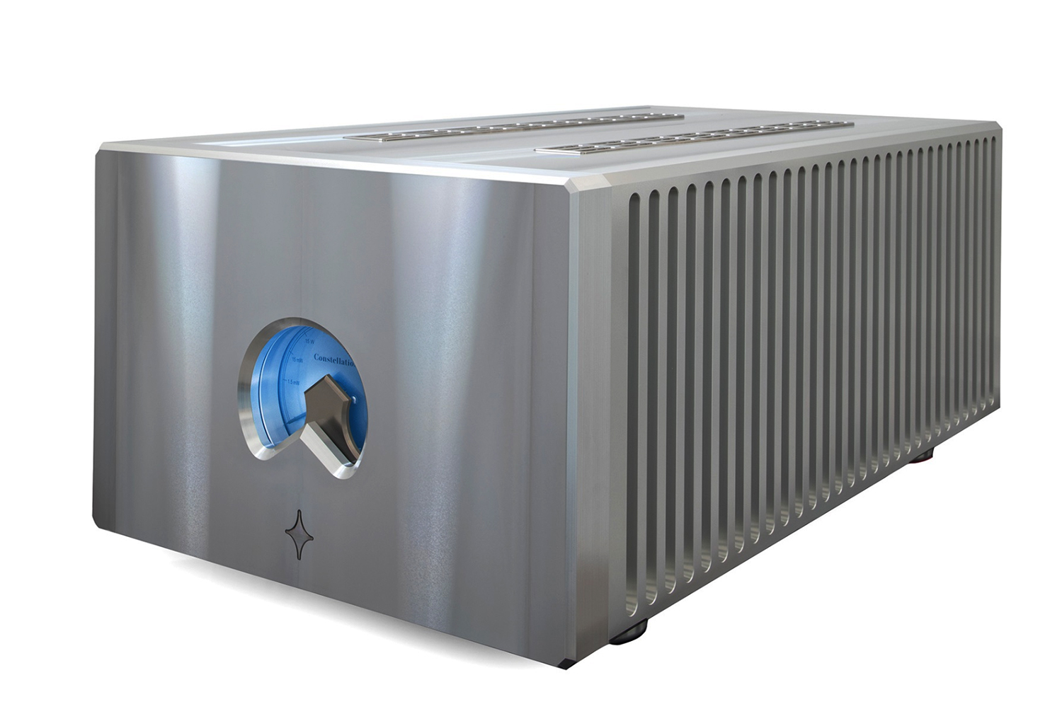 Constellation Audio Statement Mono