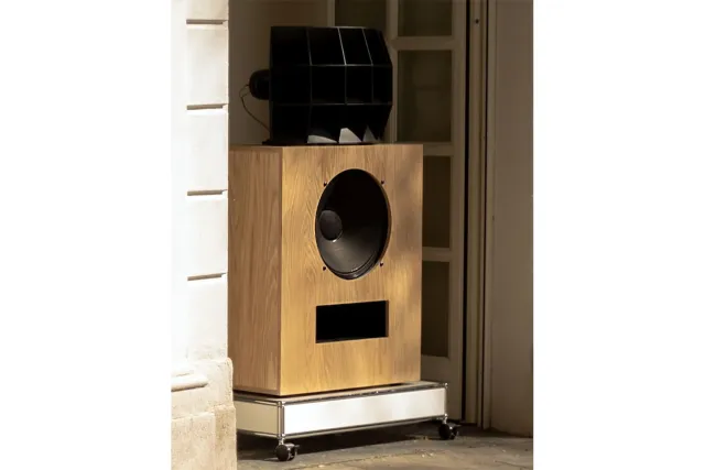 Klipsch kO-R2