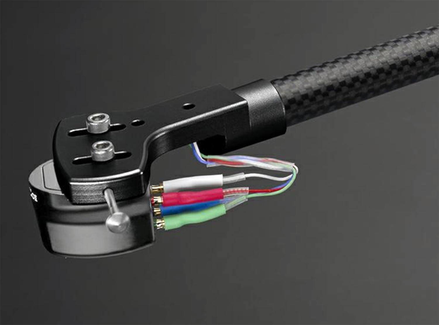 Graham Engineering Phantom Platinum