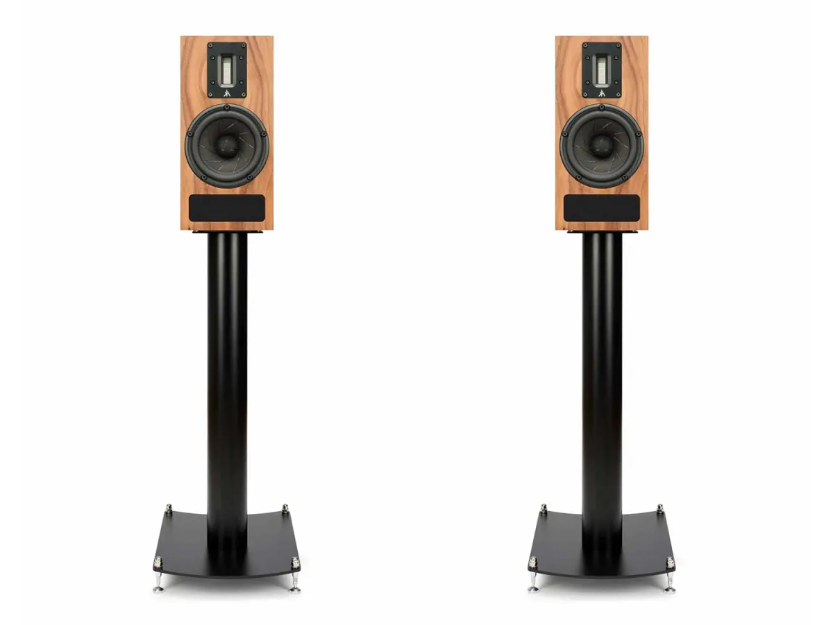 Kerr Acoustic K400
