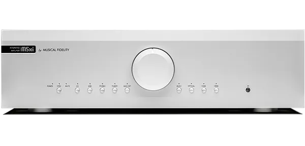 M5xi