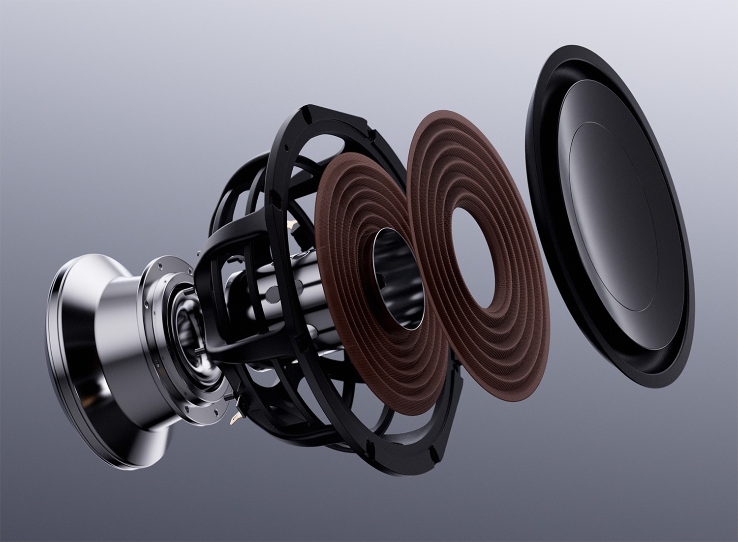 Linn 360