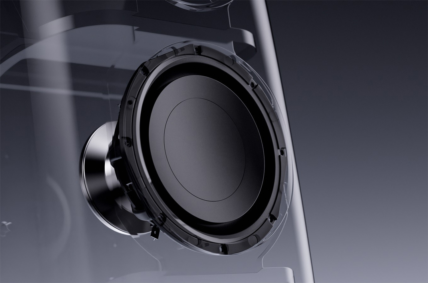 Linn 360