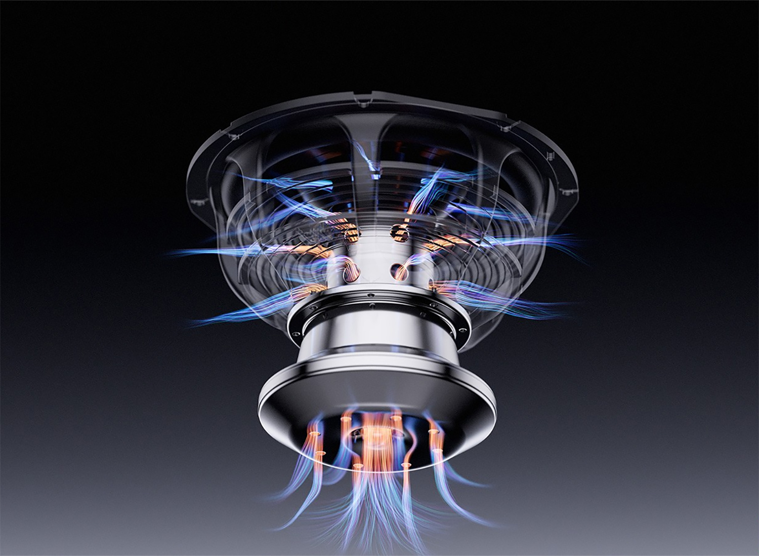 Linn 360