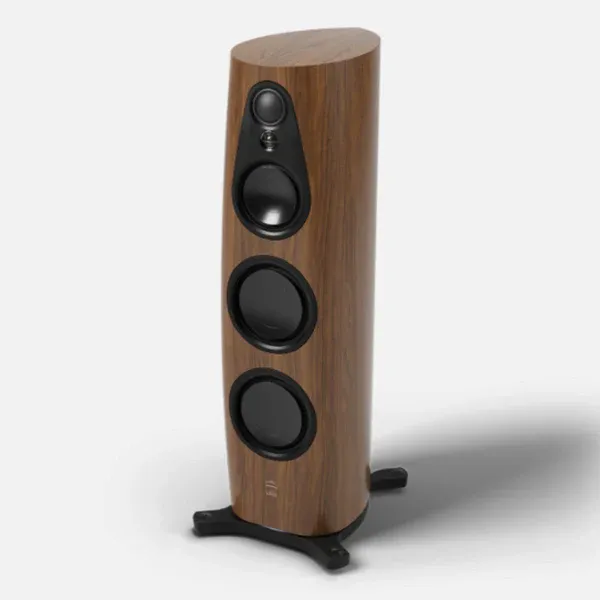 Linn 360 Exakt Integrated