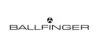 Ballfinger