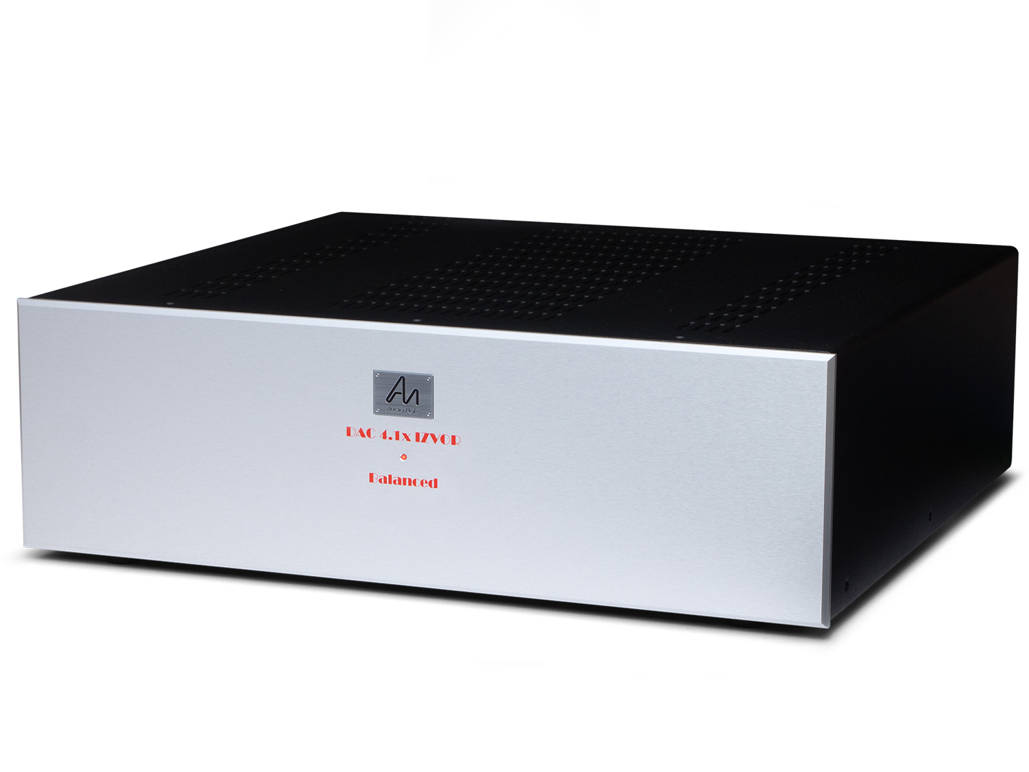 Audio Note Izvor