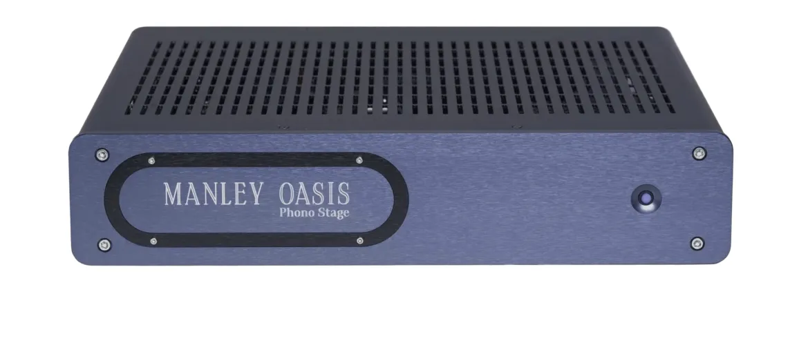 Top 7 Phono Preamps to Upgrade Your Turntable in 2026