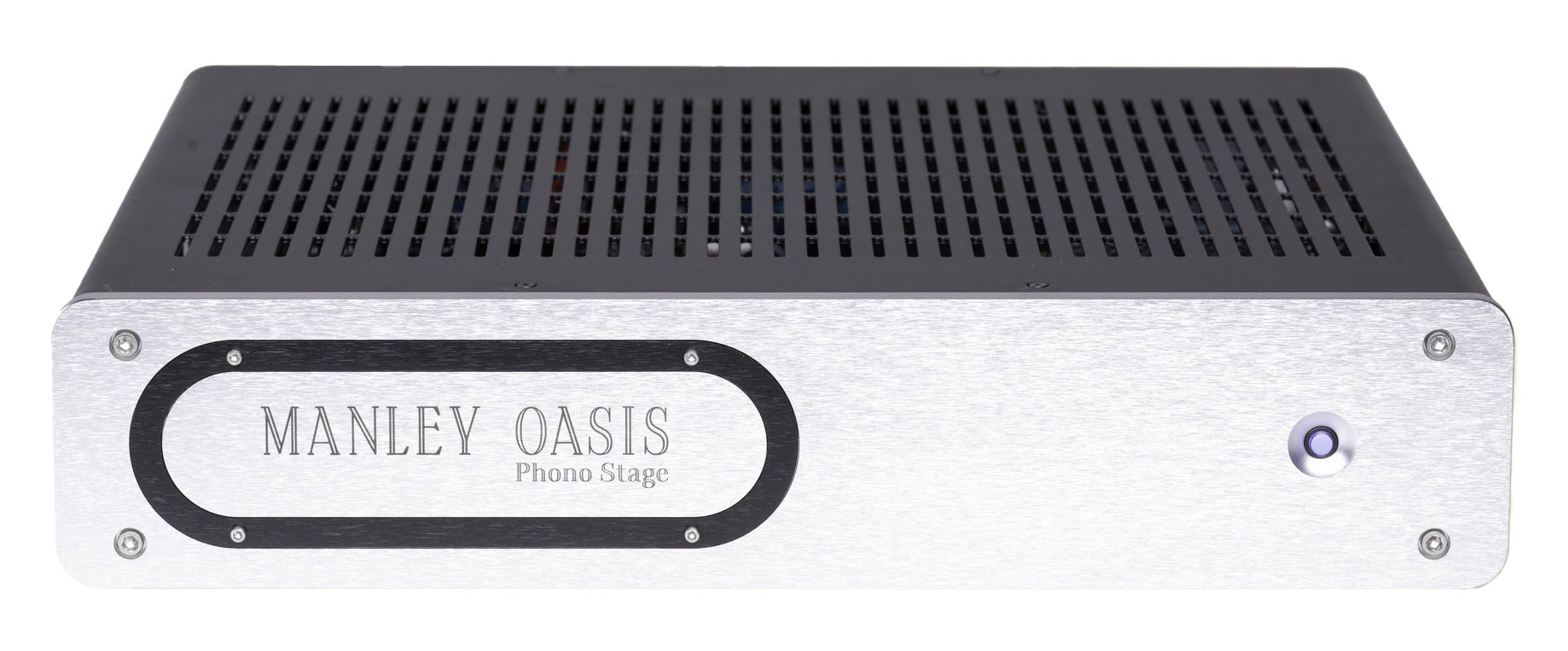 Manley Oasis