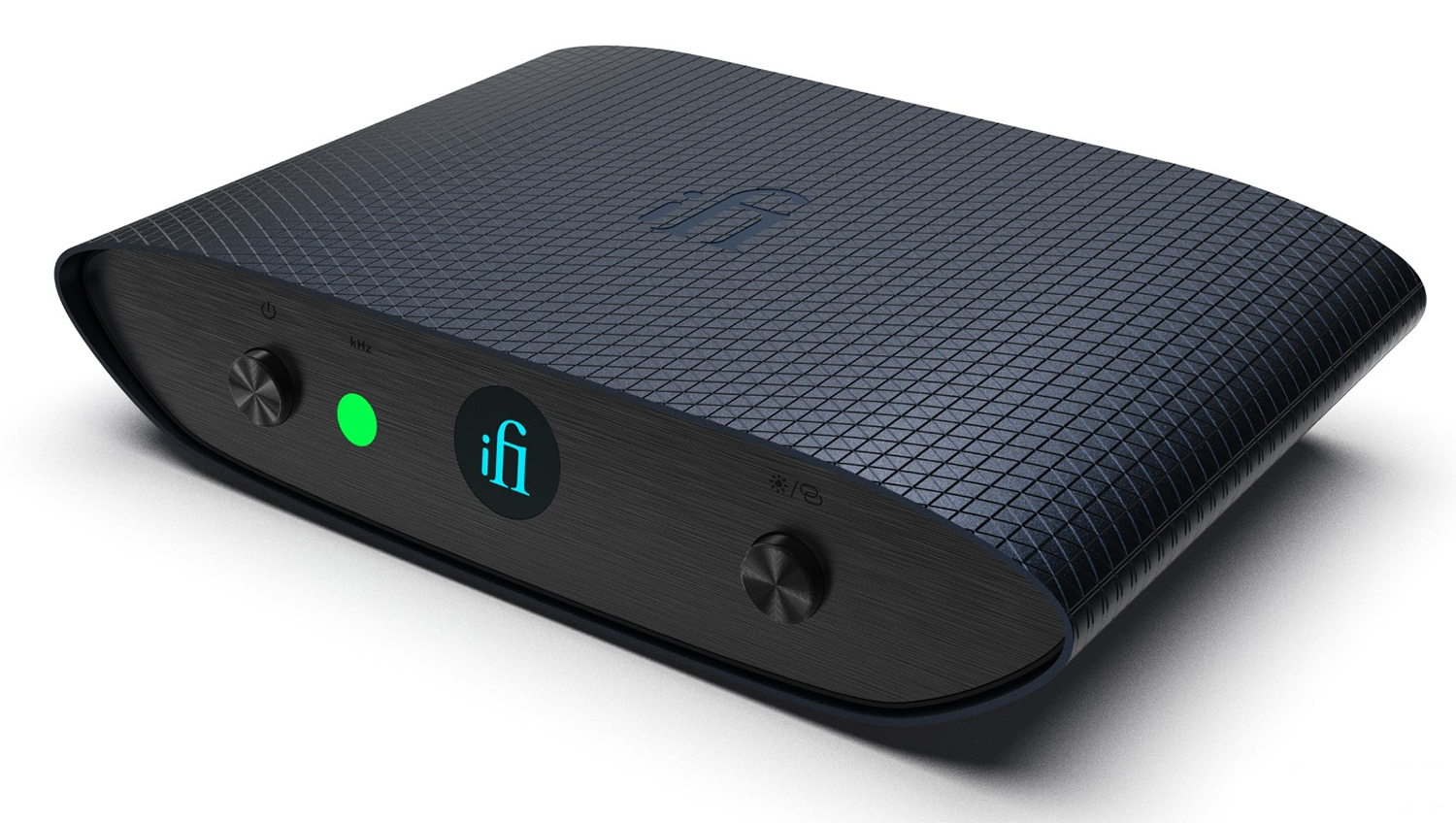 iFi Audio ZEN Air Blue 2