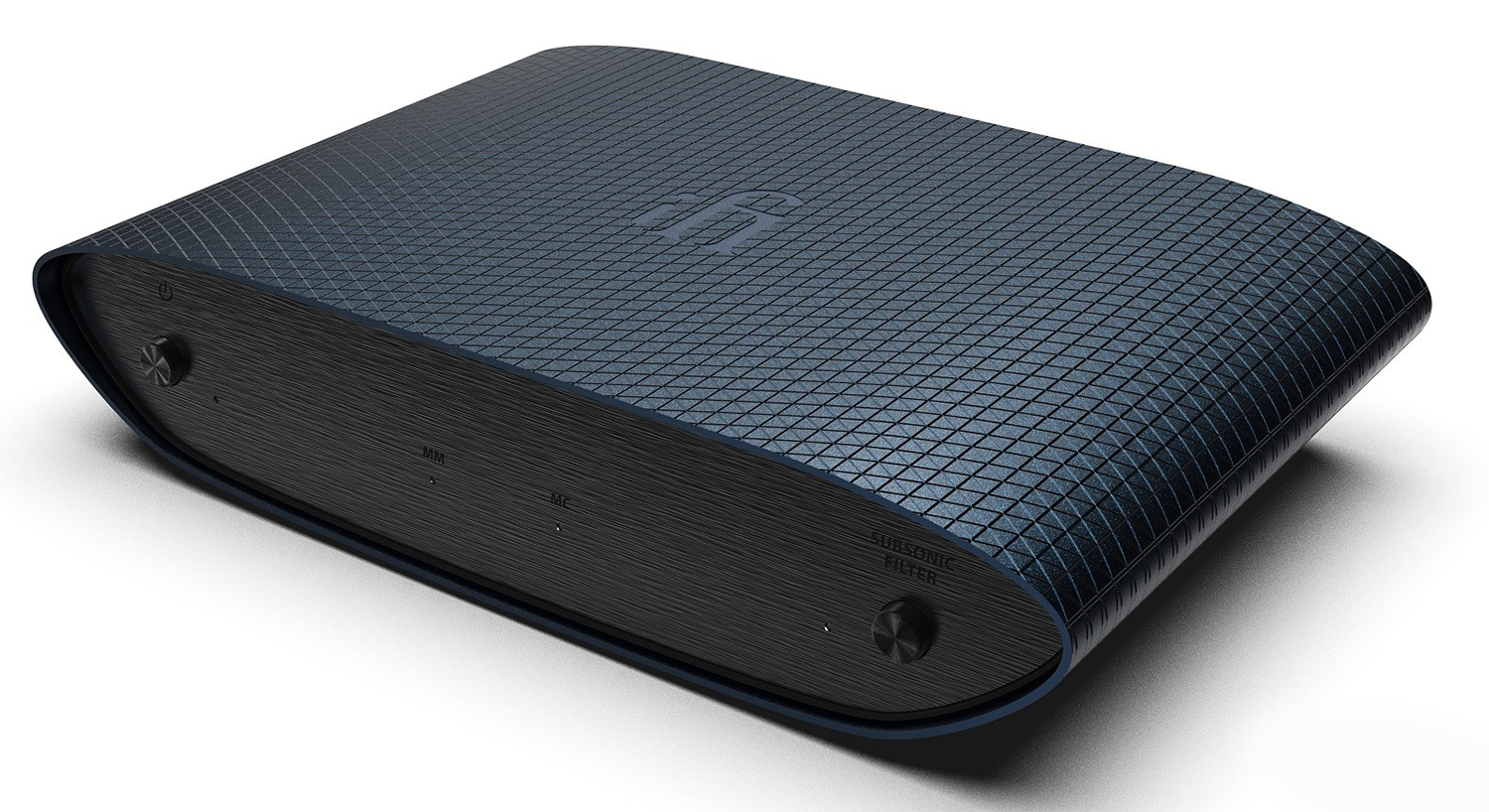 iFi Audio ZEN Air Phono 2