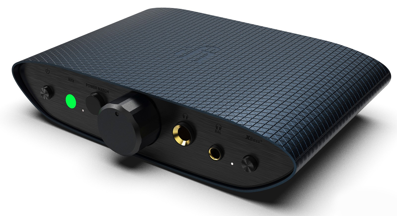 iFi Audio ZEN Air DAC 2