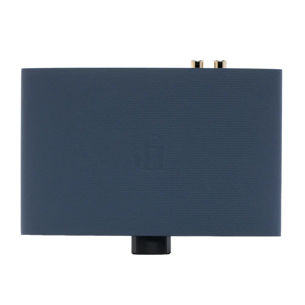 iFi Audio ZEN Air DAC 2