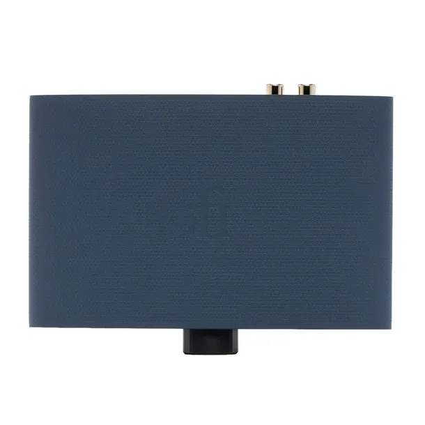 ZEN Air DAC 2