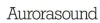 Aurorasound