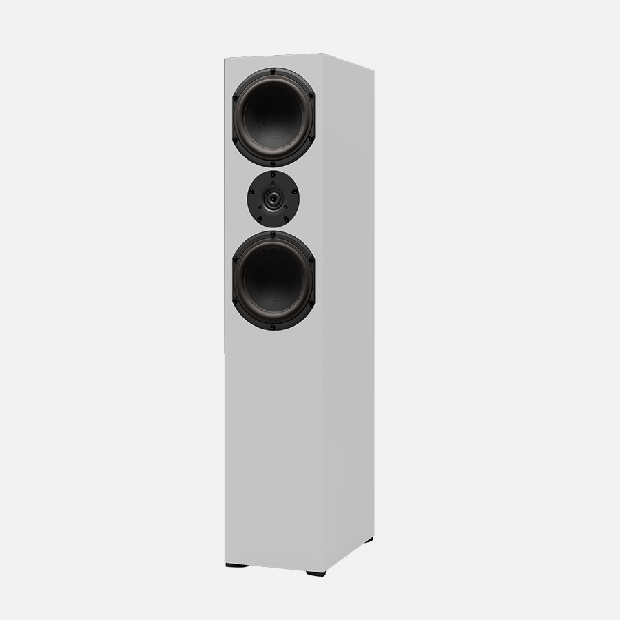 Krix Loudspeakers Phoenix Evara