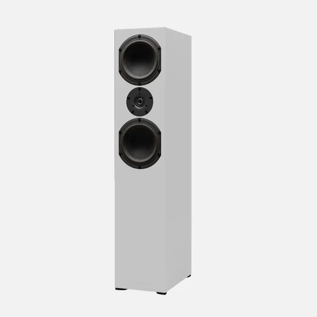 Krix Loudspeakers Phoenix Evara
