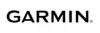 Garmin Audio