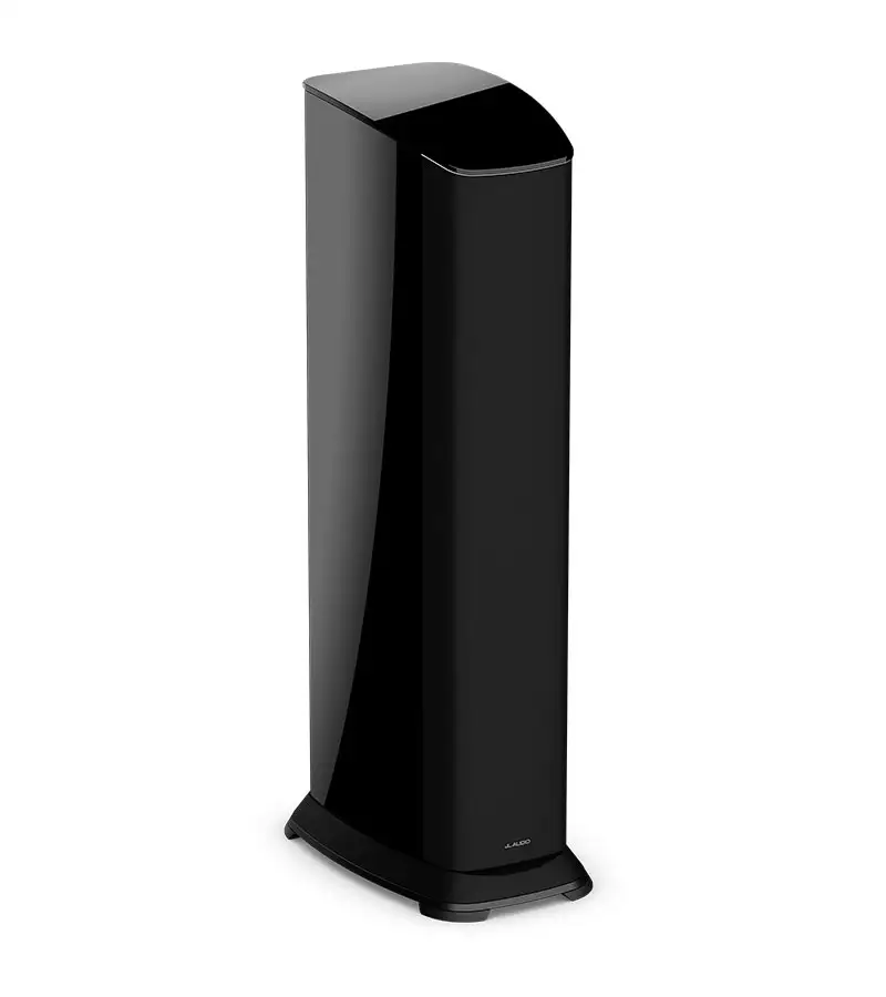 Garmin Audio Audio Primacy T6