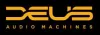 Deus Audio