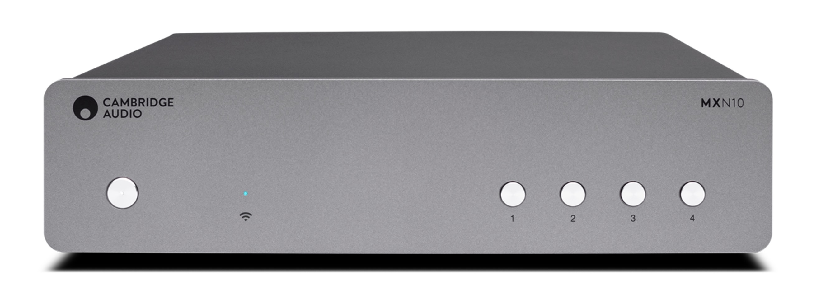 Cambridge Audio MXN10