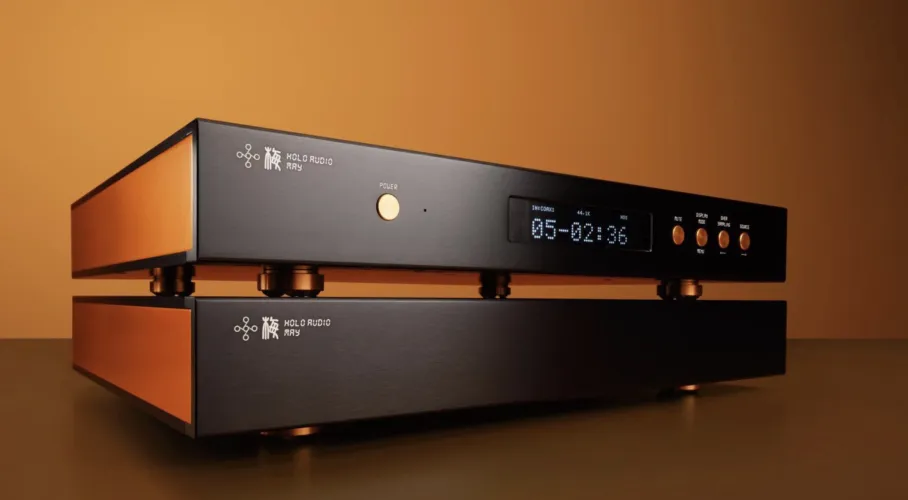 Best R2R DACs in 2026: Entry and Mid-Price Levels