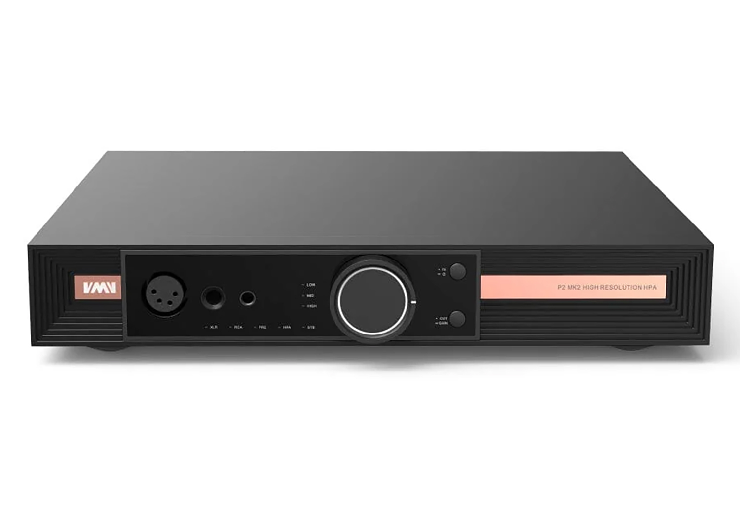 SMSL VMV P2 MK2