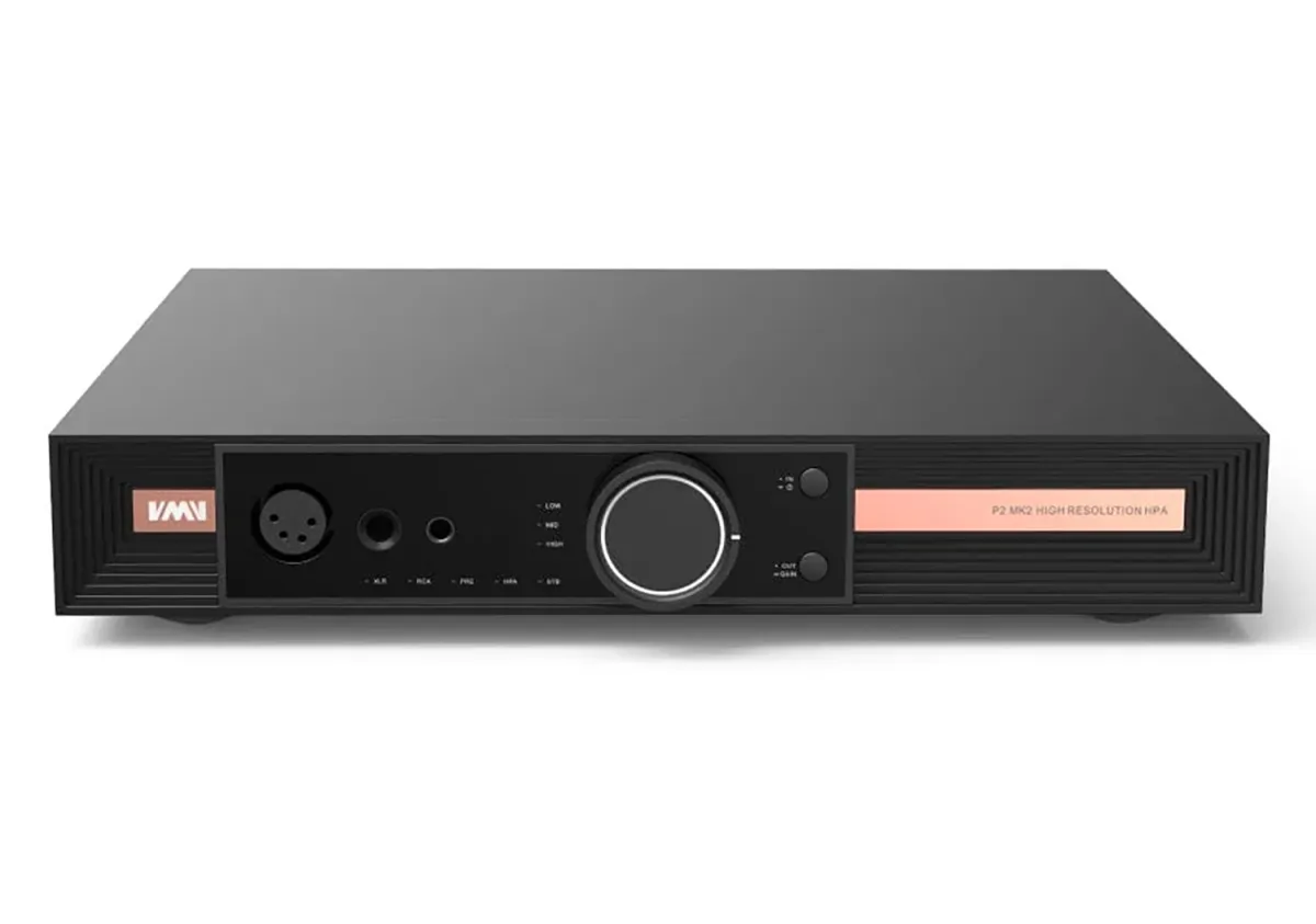 SMSL VMV P2 MK2