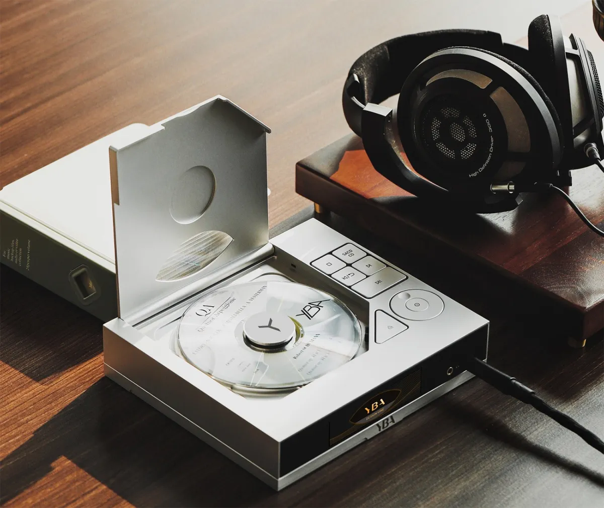 Design One