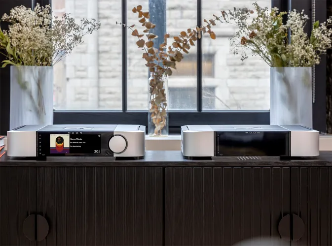 Moon Adds Two Models to the Compass Series