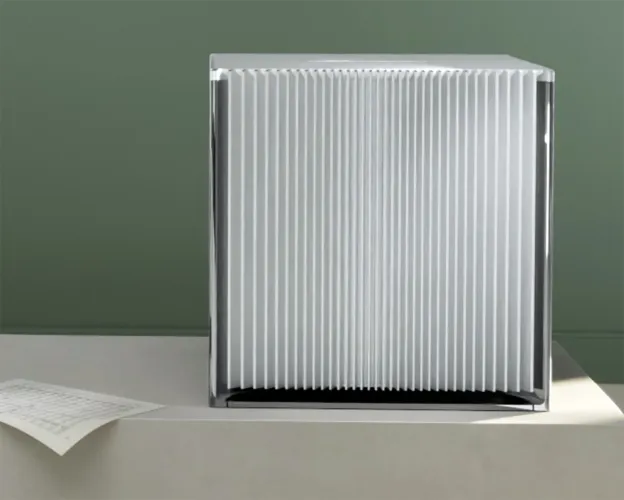 Burmester 259 – a Power Amplifier for Ultimate-class Systems